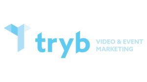 Tryb | video & event marketing